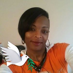 Meet your Posher, Trinisha